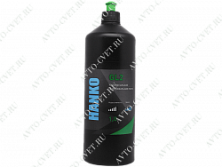 Универсальная полировальная паста GL2 1,0кг HANKO