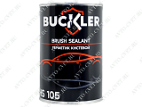 картинка Герметик шовный кистевой 105 1кг BUCKLER