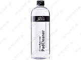 картинка Очиститель полировальных кругов PadCleaner 750 мл Shine Systems