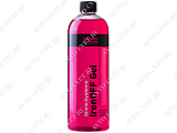 картинка Нейтральный очиститель дисков с индикатором IronOFF Gel Shine Systems