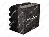 картинка Аппликатор Hydro-Tech Tire Gel Applicator MaxShine