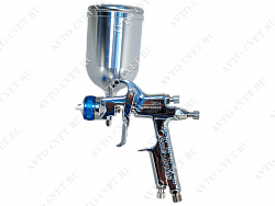 Краскопульт R-8015G/K-600G NORMACAR