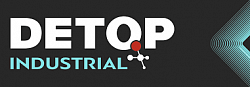 DETOP