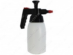 Распылитель с ручным нагнетателем ROXELPRO