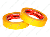 картинка Скотч 90-110С желтый "AUTOTEK" 