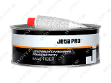 картинка Шпатлевка Fiber со стекловолокном Jeta ЧЗ