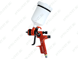 картинка Краскопульт R-8663 1,3 мм NORMACAR