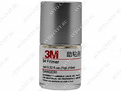 Праймер 10 мл PRIMER 94 3М