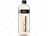 картинка Шампунь для стирки микрофибры 750 мл FiberShampoo Shine Systems