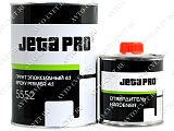 картинка Грунт эпоксидный 4+1 2К (0,8л+0,2л) Jeta