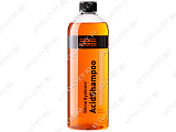 картинка Кислотный шампунь для ручной мойки AcidShampoo Shine Systems