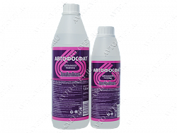 Нейтрализатор ржавчины "Автофосфат"