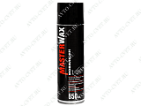 картинка Аэрозоль Мовиль ЦИНК 650мл L=400mm (трубка) "MasterWax"