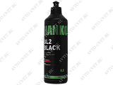 картинка Универсальная полировальная паста (черного цвета) GL2 BLACK NEW 0,5кг HANKO