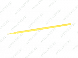 Аппликатор с микро-кисточкой ROXELPRO