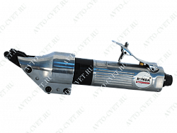 Пневмоножницы RP-9881