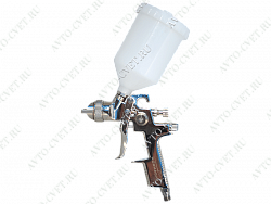 Краскопульт AB-17G HVLP SPRAY GUN NORMACAR