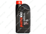 картинка Мовиль-НН преобразователь канистра 1л "MasterWax"