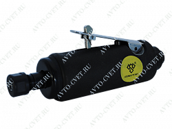 Пневмошарожница RP-7306м