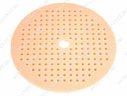 Круг полировальный SUPER SOFT 150 мм