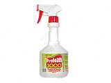 картинка Очиститель интерьера PROFOAM 3000 600мл "Kangaroo"