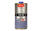 картинка Разбавитель THIN 890 FADE для переходов 0,5л "Novol"