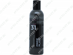 Восстановитель внешнего пластика 31 SMART PRIDE PLAST SMART OPEN