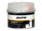 картинка Шпатлевка для пластика Jeta
