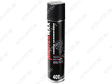 картинка Смазка силиконовая аэрозоль 400 мл "MasterWax"