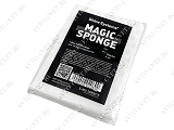 картинка Губка меламиновая (упак. 4 шт) Magic Sponge Shine Systems