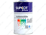 картинка Грунт по пластмассе 1л SUPCOT