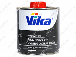 Отвердитель 1301 0,212кг "Vika"