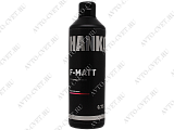 картинка Матирующая паста F-MATT 0,75кг HANKO