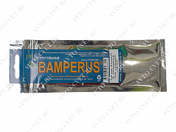 Сварочный материал Промо-набор РР 1 треугольный 3мм*3мм*5,5мм (10 шт) Bamperus