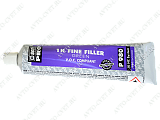 картинка Шпатлевка 1К FINE FILLER P980 (Nitro) 0,15кг "Body"