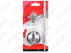 Сменное сопло для краскопульта 8613B 1,4 мм