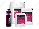 картинка Активный шампунь для бесконтактной мойки PinkFoam Shine Systems