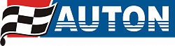 AUTON