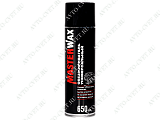 картинка Обезжириватель спрей универсальный 650 мл "MasterWax"