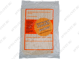 картинка Салфетка антистат. липкая  80х90 см Staubfix Super