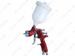 Краскопульт R-1680/TT 1,3 мм NN