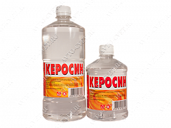 Керосин "Вершина"