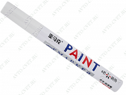 Маркер для стекол и металла NN