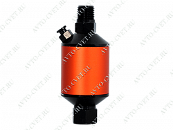 Входной фильтр FL-2 NN