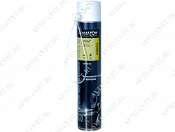Мовиль спрей 1000 мл AUTON