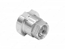 Переходник для системы JPPS-2 (к стаканам 596600) Jeta