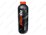 картинка Антикор 109 для скрытых полостей BOCK ПЛАСТИК 1л/0,95кг SERVICE "MasterWax"