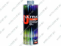 Антигравий MS серый USB ULTRA 1кг "Novol"