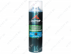 Спрей-проявка №7 650 мл Dry Guide Coat "Autop"