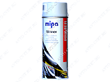 картинка Спрей-грунт 400мл "Mipa"
